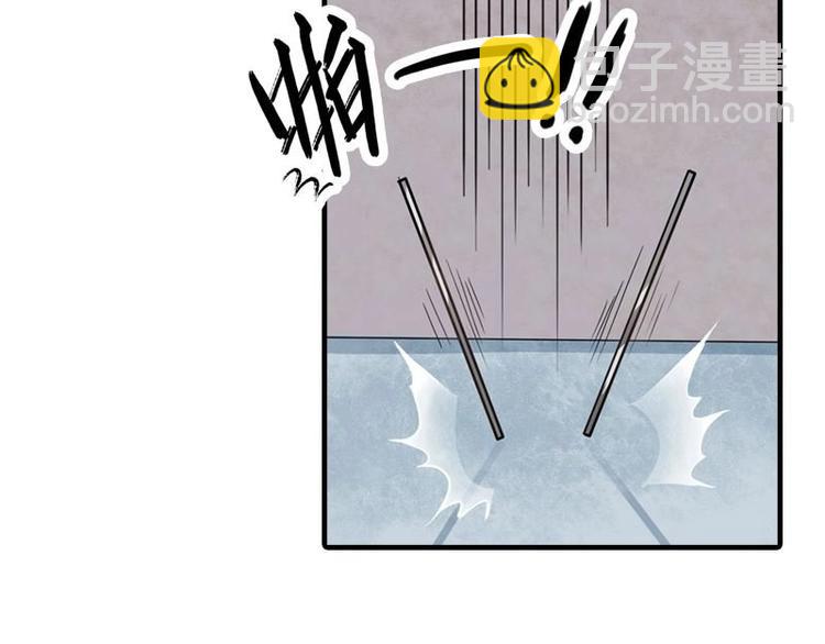 第13话 金风相逢玉露（下）(1/2)-第13话
