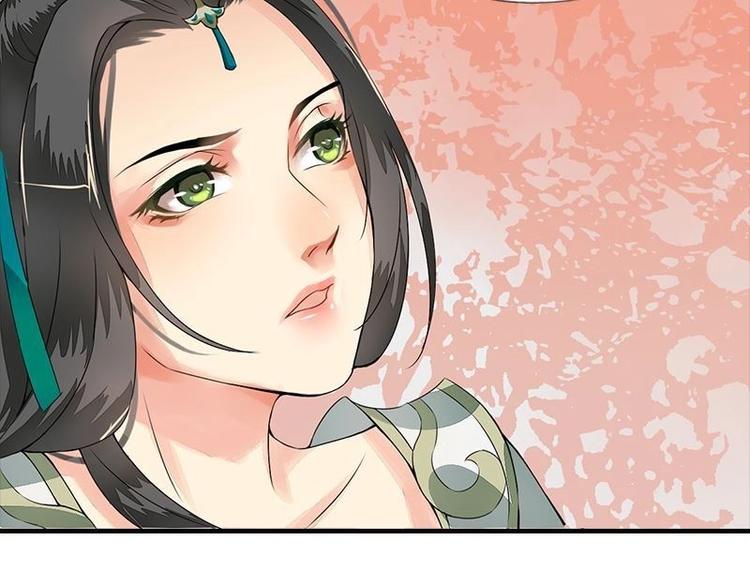 第15话 地牢见故人（下）(1/2)-第15话