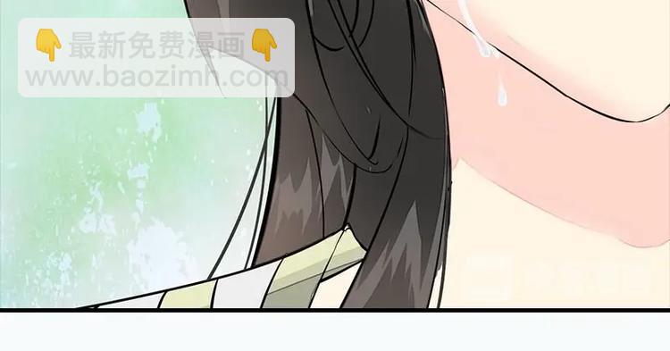 第19话 归宿（上）-第19话