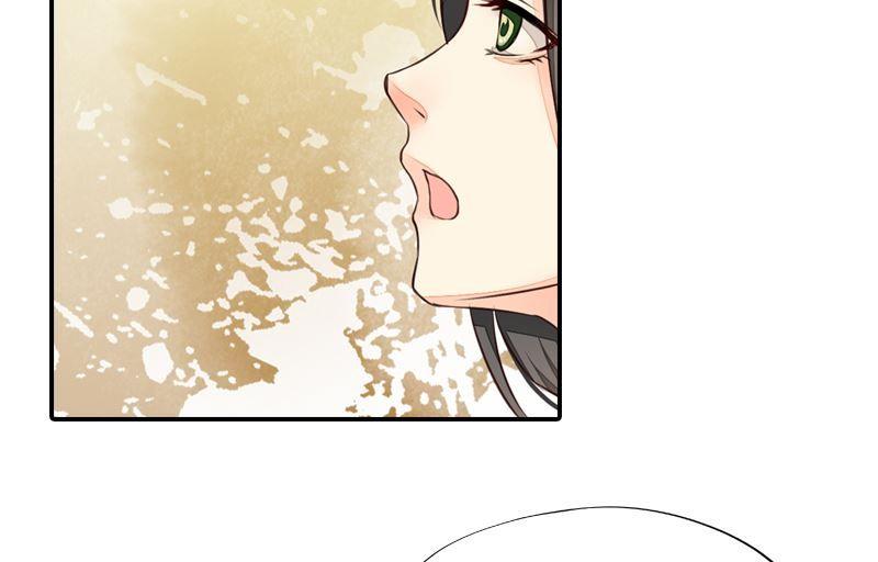 第25话 面见北漠王-第25话