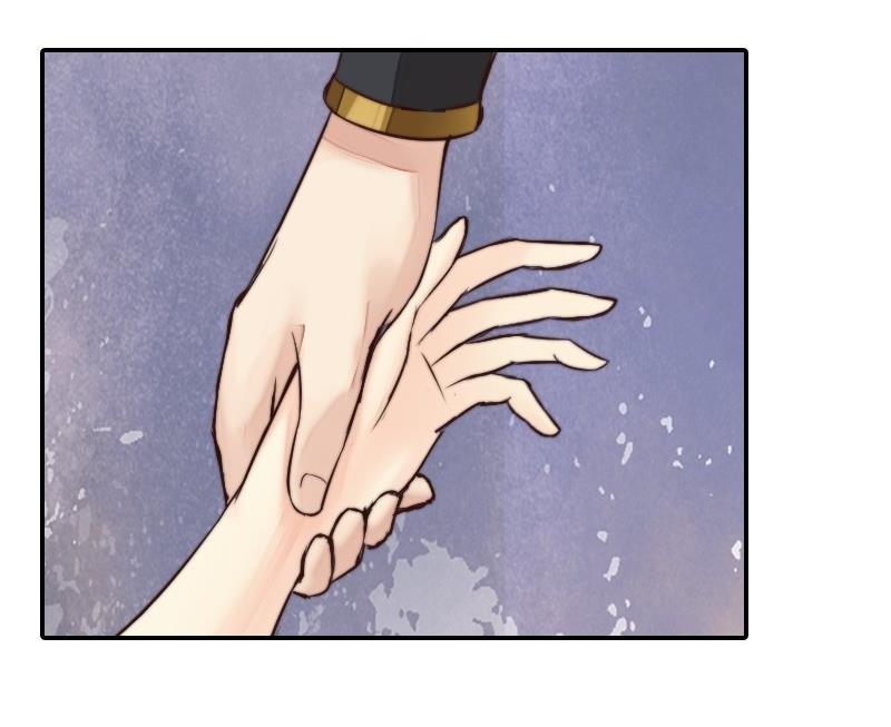 第31话 同坠深谷-第31话