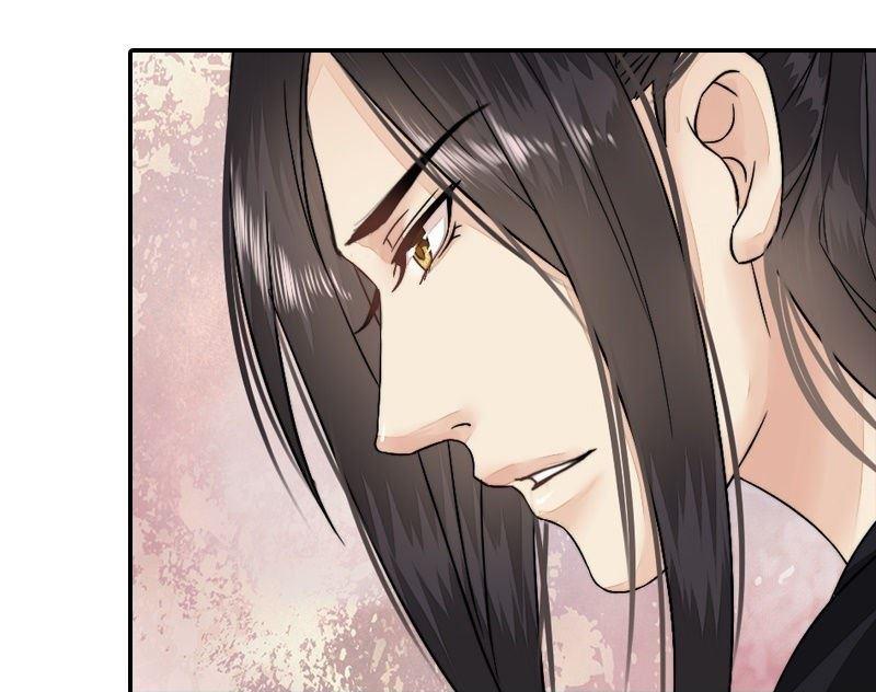 第33话 因果循环-第33话