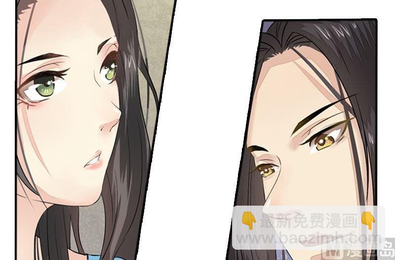 第37话 心结终解-第37话