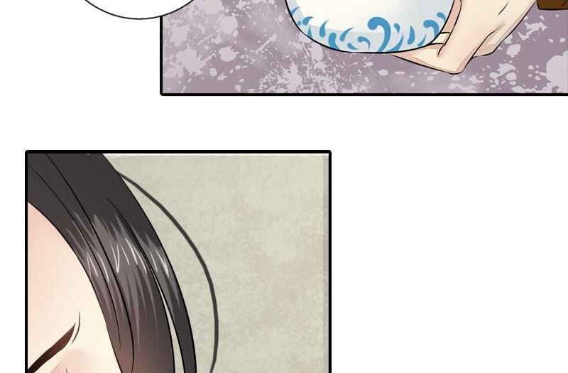 第37话 心结终解-第37话