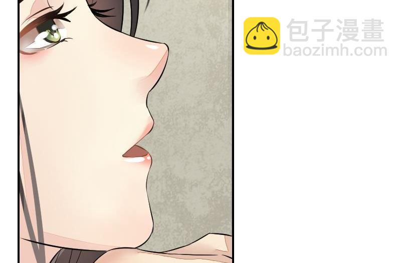 第37话 心结终解-第37话