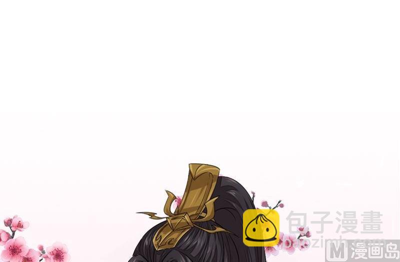 第37话 心结终解-第37话