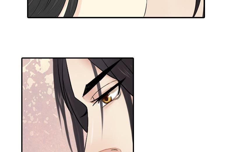 第37话 心结终解-第37话