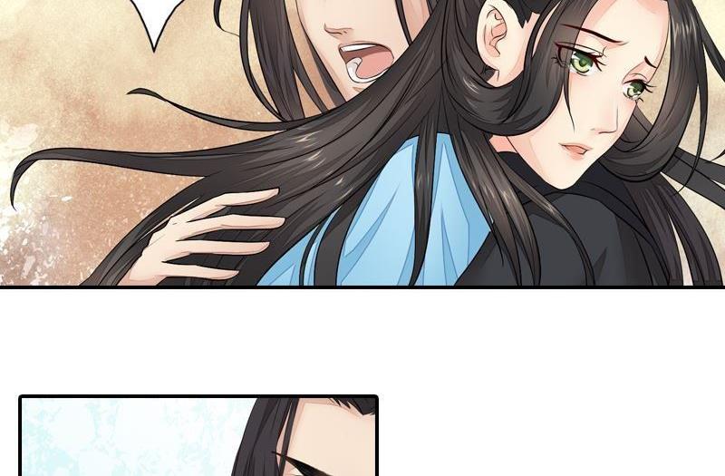 第37话 心结终解-第37话