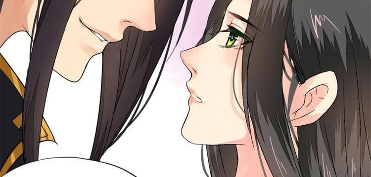 第9话 欲擒故纵（下）(1/2)-第9话