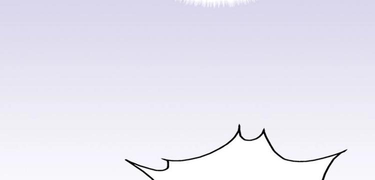 第9话 欲擒故纵（下）(1/2)-第9话