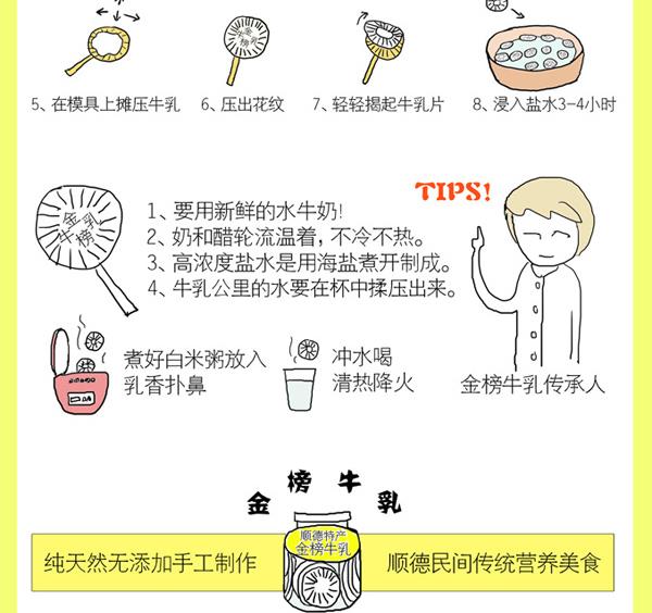 🍸古風萌小兔 古风萌小兔 第5集 第8页