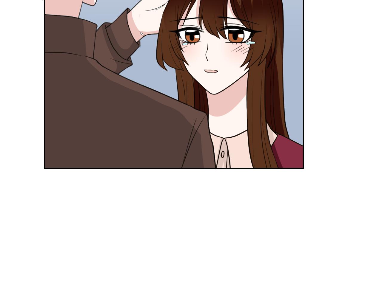 🍸古風影后 第31话 做自己 第26页