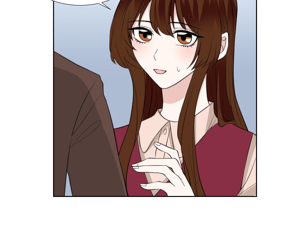 🍸古風影后 第31话 做自己 第36页
