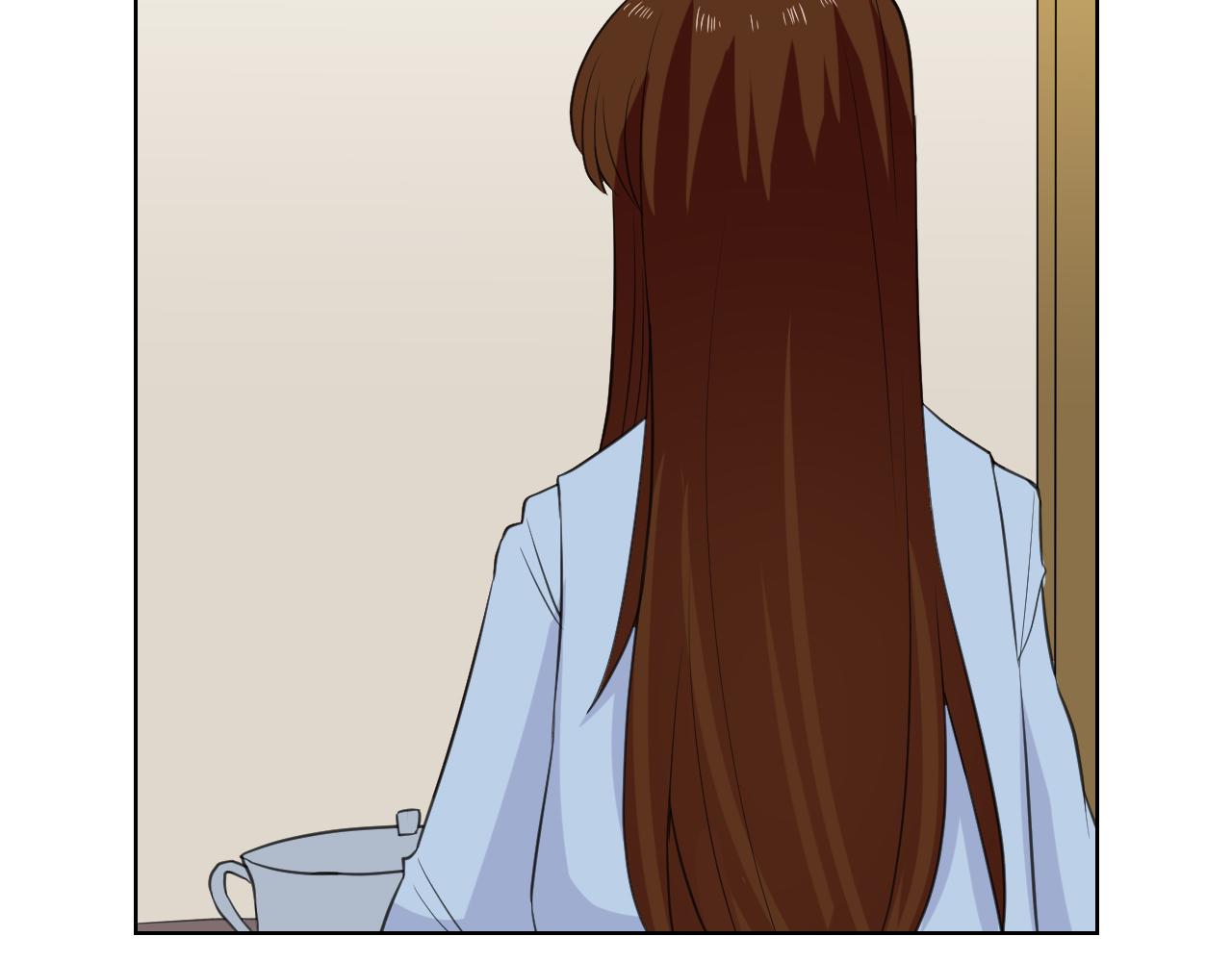 🍸古風影后 第31话 做自己 第44页