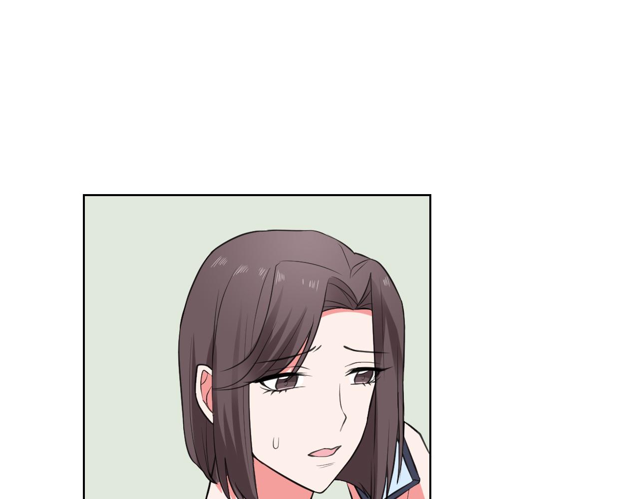 🍸古風影后 第37话 生病 第6页