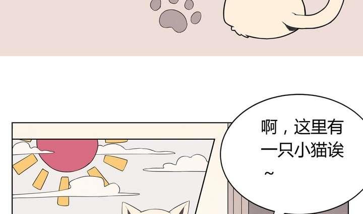 🍸古怪商店 第11话 番外篇 第10页