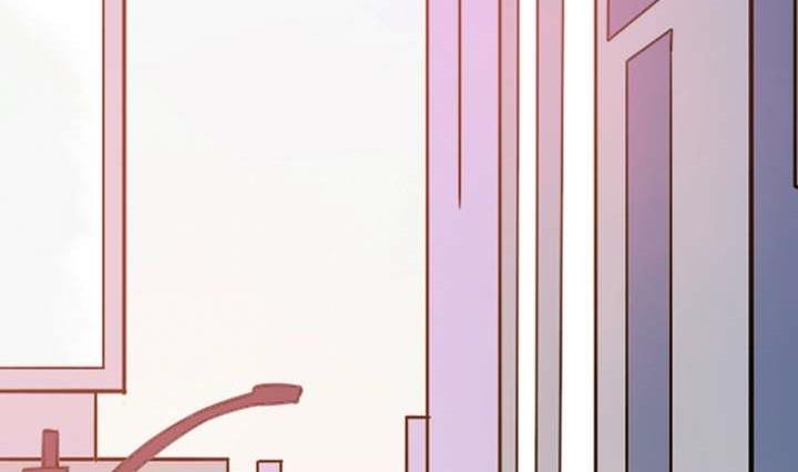 🍸古怪商店 第25话 可怖的求婚前夜 第17页