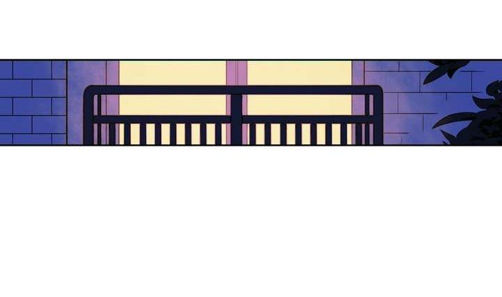 🍸古怪商店 第25话 可怖的求婚前夜 第44页