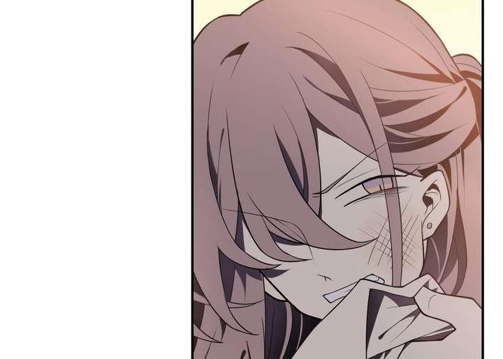 🍸古怪商店 第29话 我想变成女生 第14页