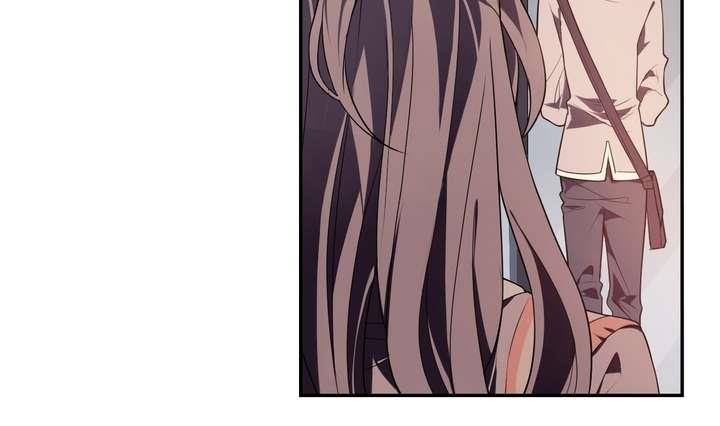 🍸古怪商店 第31话 与性别无关 第10页