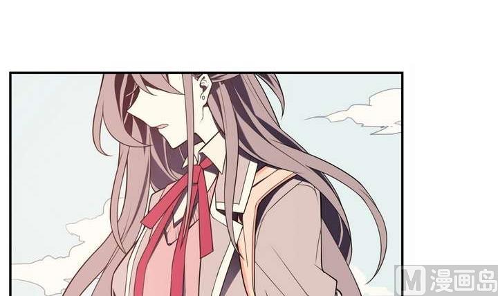 🍸古怪商店 第31话 与性别无关 第18页