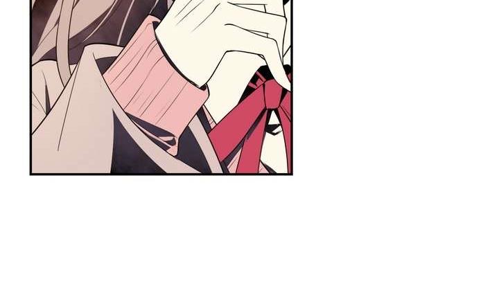 🍸古怪商店 第31话 与性别无关 第32页
