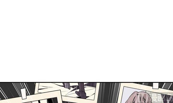 🍸古怪商店 第31话 与性别无关 第33页