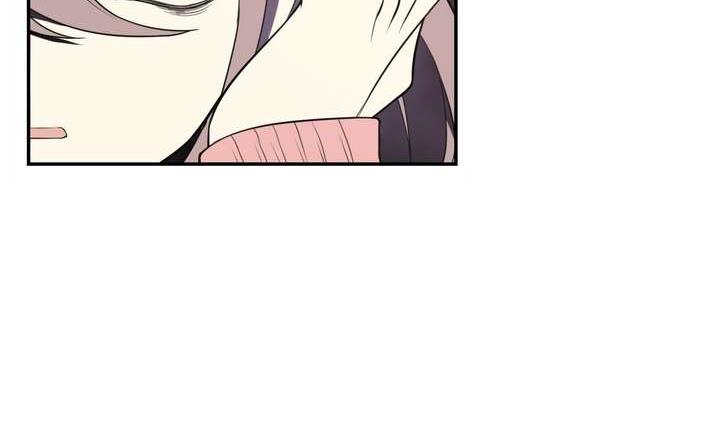 🍸古怪商店 第31话 与性别无关 第47页