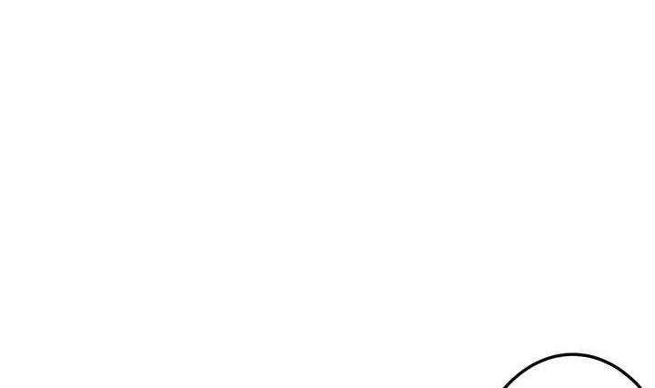 🍸古怪商店 第33话 无尽的自责 第47页