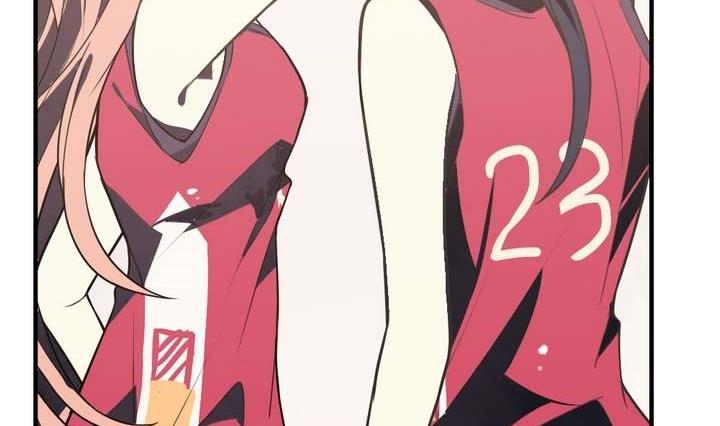 🍸古怪商店 第45话 以牙还牙 第14页