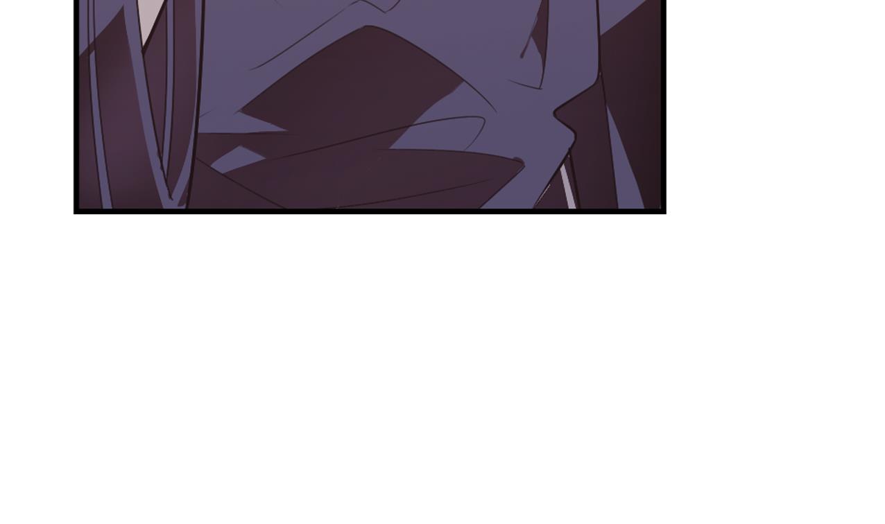 🍸古怪商店 第56话 大危机！ 第10页