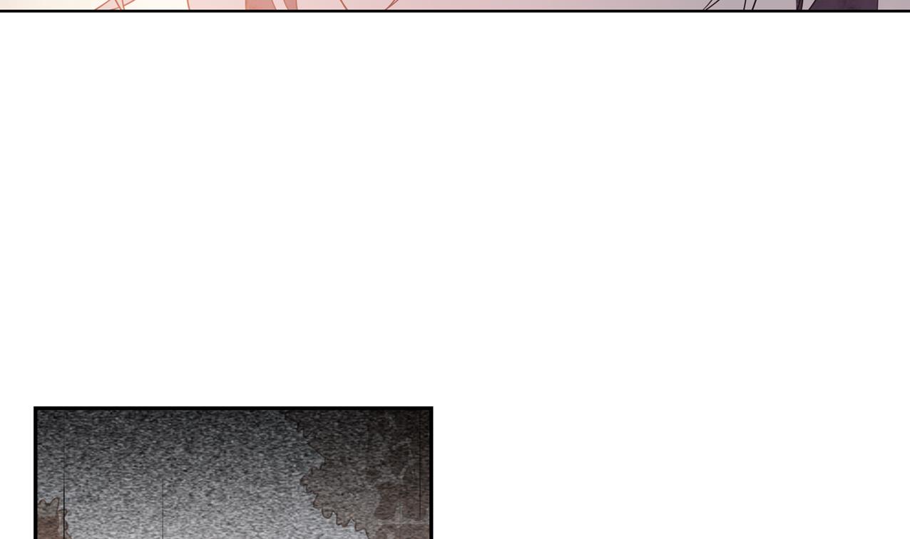 🍸古怪商店 第56话 大危机！ 第17页