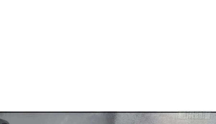 番外：言踪崖底（上）(1/2)-第35话