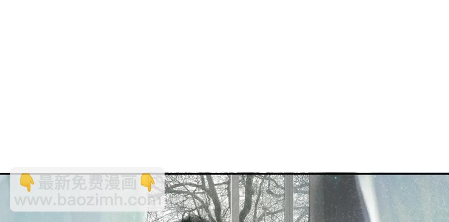 就是要让世人都看在眼里。(1/3)-第43话