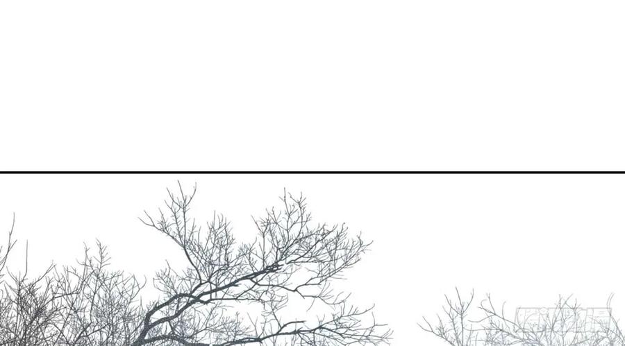 就是要让世人都看在眼里。(1/3)-第43话