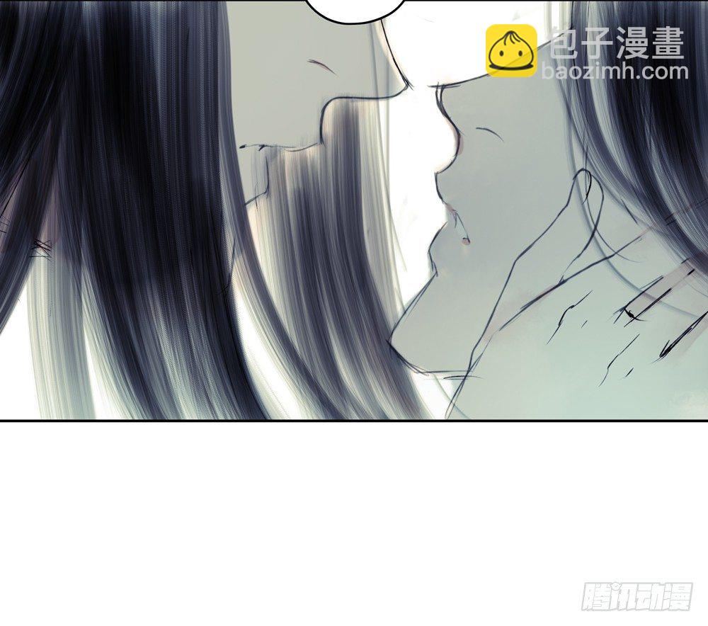 番外：春梦了无痕(1/3)-第29话