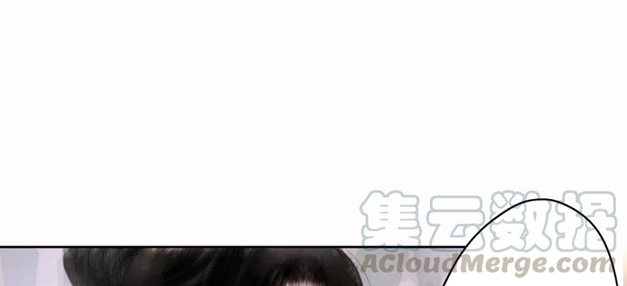 你到底是谁？(1/3)-第49话