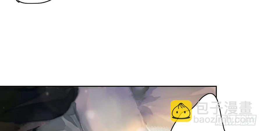 你到底是谁？(1/3)-第49话