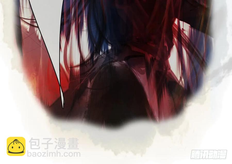 沈孤，我们回家吧。(1/3)-第53话