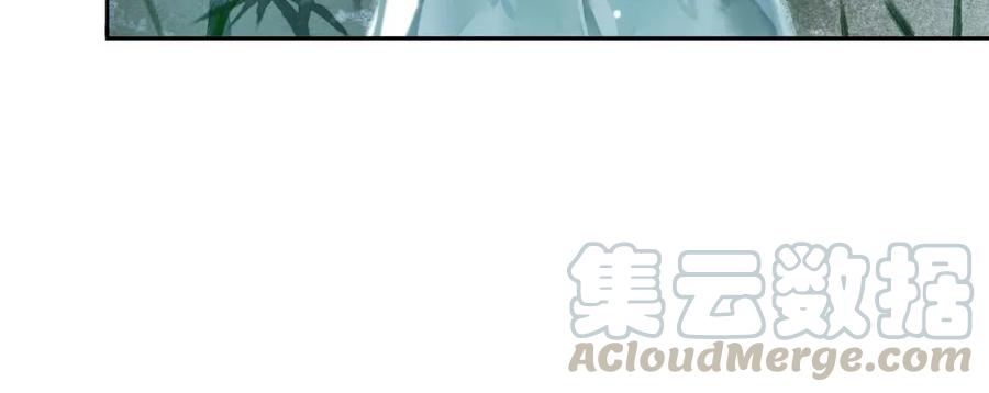重立神风(1/3)-第55话