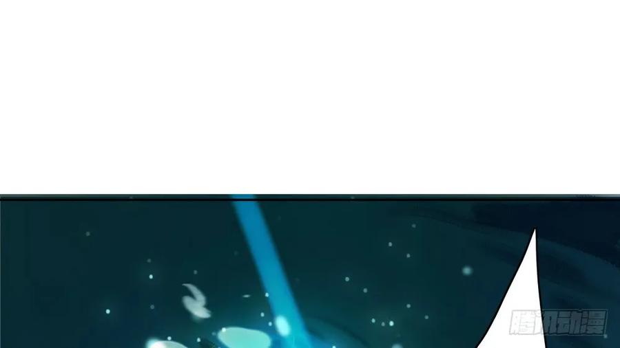 重立神风(1/3)-第55话