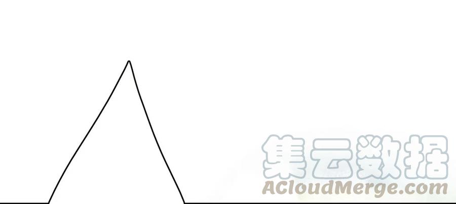 久别重逢(1/3)-第57话