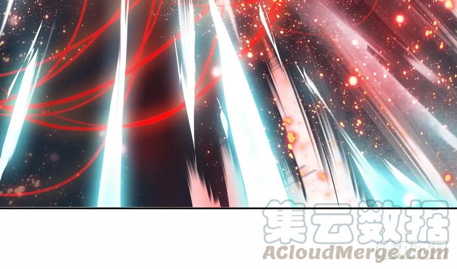 三人同棺(1/3)-第59话