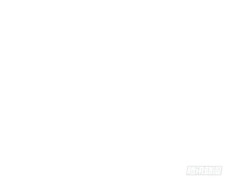 我到底是谁？(1/2)-第63话