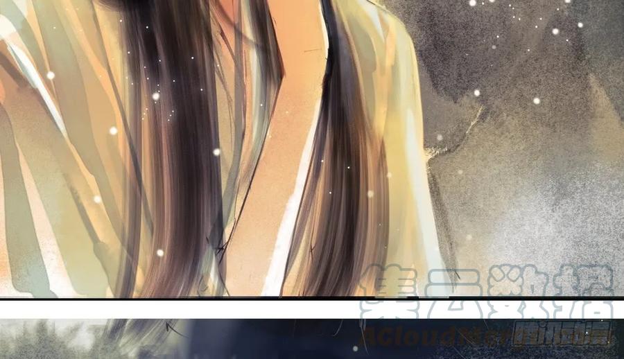 我到底是谁？(1/2)-第63话