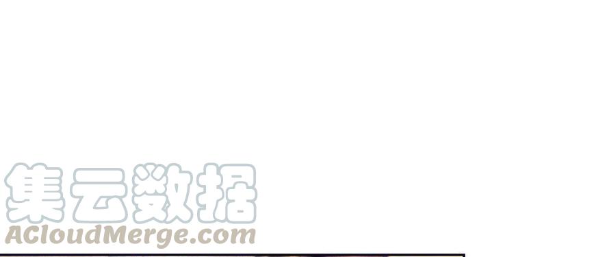 我到底是谁？(1/2)-第63话