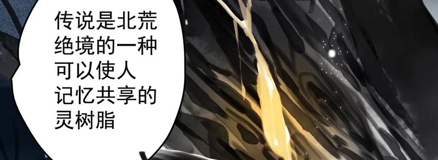 沈孤见过神风门主(1/3)-第71话