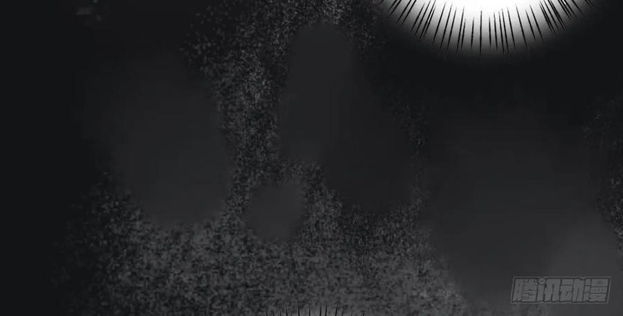 为查案扮做夫妇(1/3)-第73话