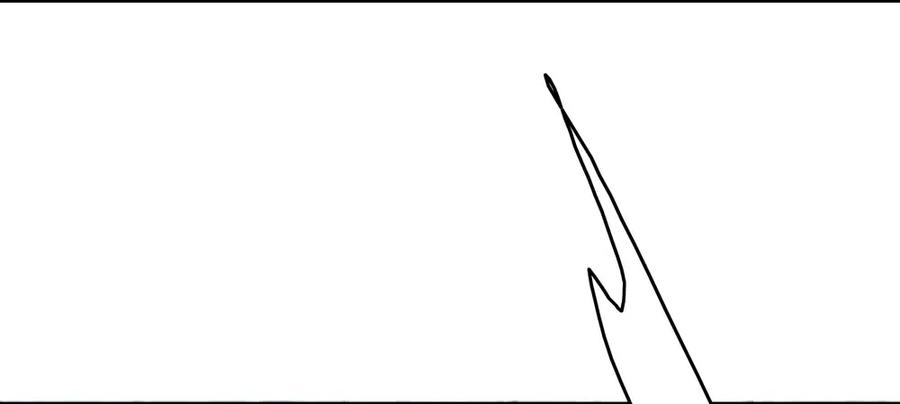 沈道长深入仙都虎穴(1/2)-第79话