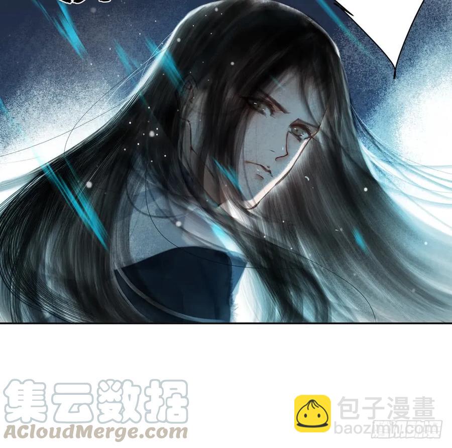 久别重逢胜新婚(1/2)-第87话